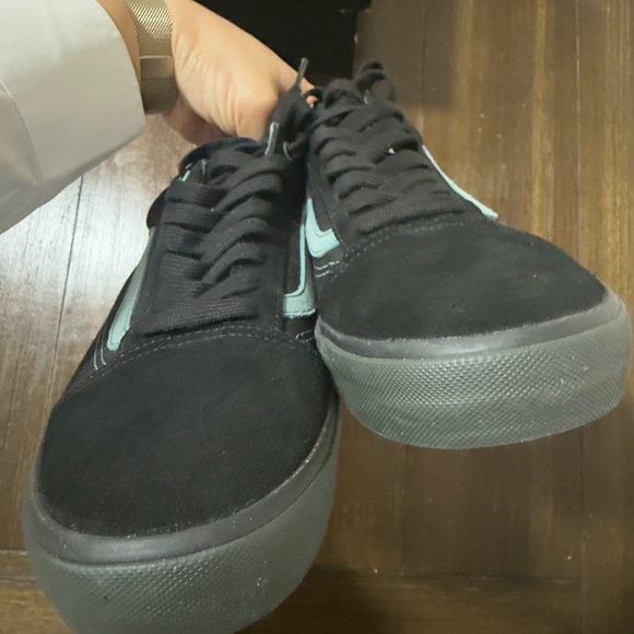 Vans VMX old skool size 9.5 - Picture 8 of 9